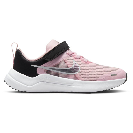 Nike Downshifter 12 NN (PSV)